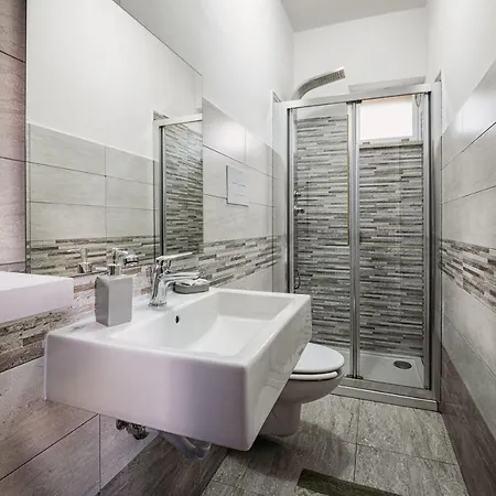 Lao לינה וארוחת בוקר Papasidero