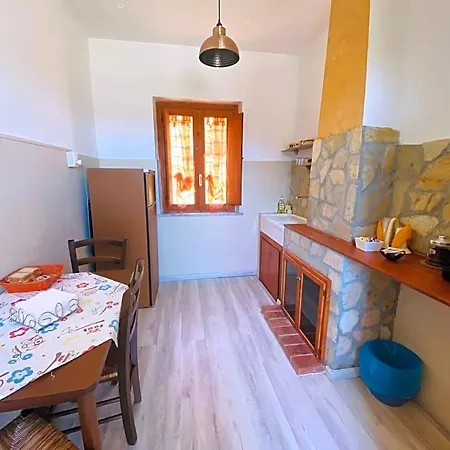 Bed & Breakfast Lao