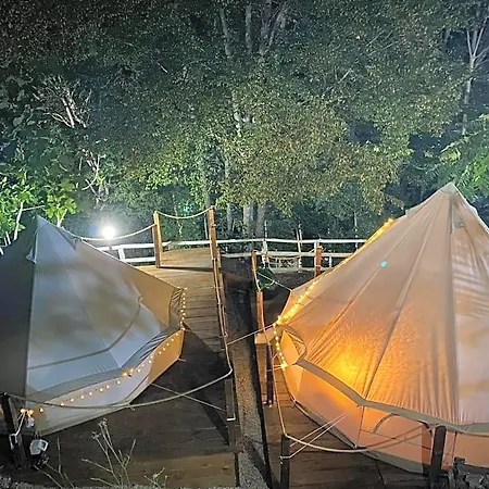 Lao Bed & Breakfast