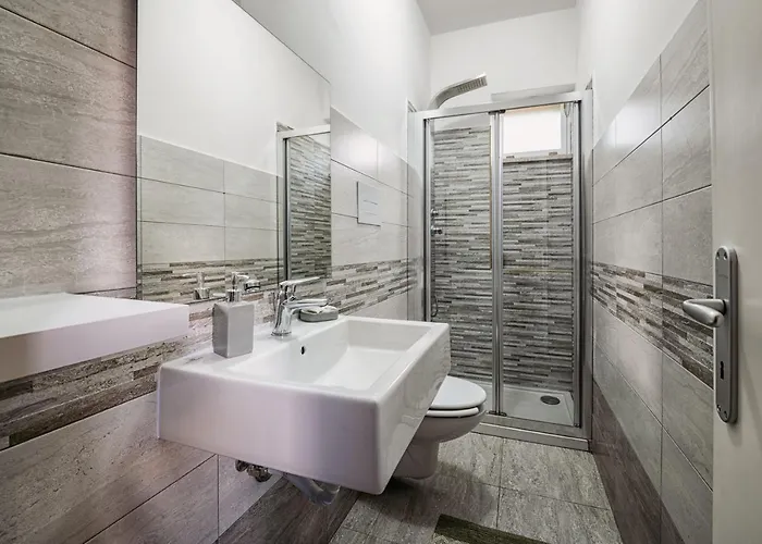 Lao ベッド・アンド・ブレックファスト Papasidero