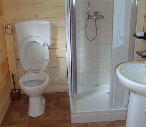 ベッド・アンド・ブレックファスト Lao