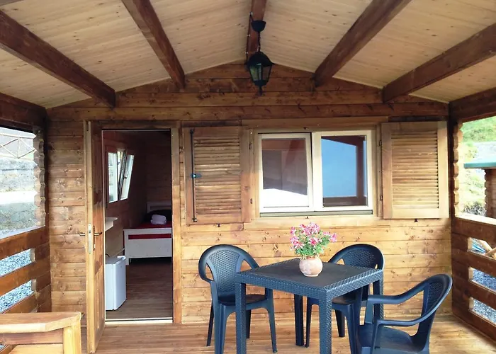 Lao Alojamento de Acomodação e Pequeno-almoço *