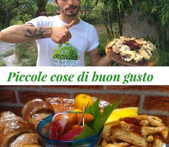 Alojamento de Acomodação e Pequeno-almoço Lao