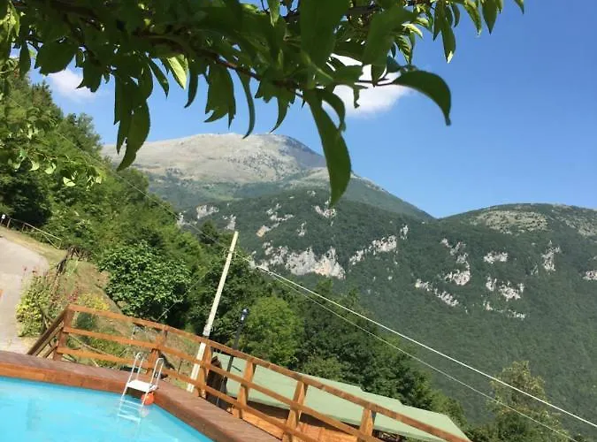 Alojamento de Acomodação e Pequeno-almoço Lao *